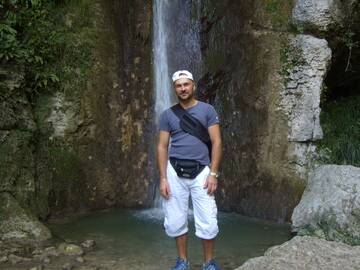 Public Photo of merico73