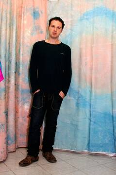 Public Photo of fighoocchichiari