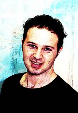 Public Photo of fighoocchichiari