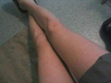 gambe