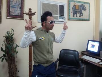 Public Photo of belculettosa