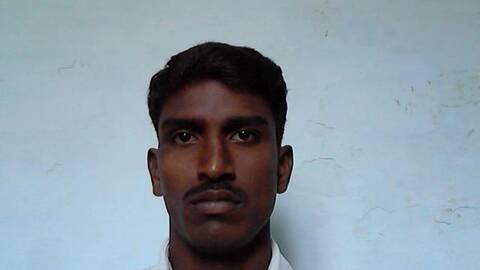 anurag