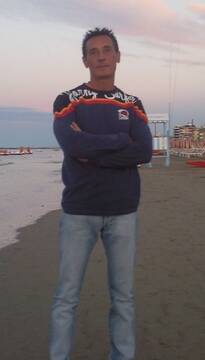 Public Photo of luckyun