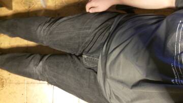 Public Photo of giovaarde