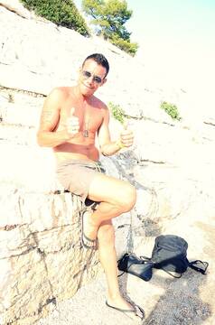 Public Photo of ghirokawa79