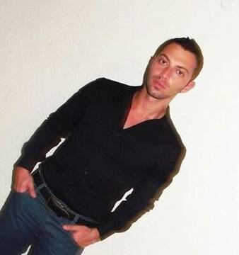 Public Photo of NeedSugar