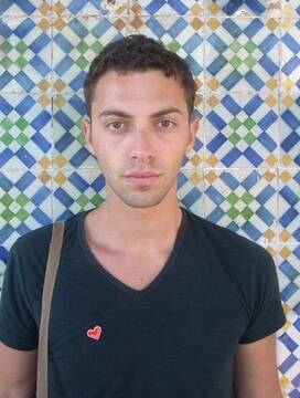 Public Photo of NeedSugar