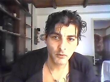 Public Photo of belmoro2013