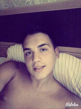 Foto publica di DoForU