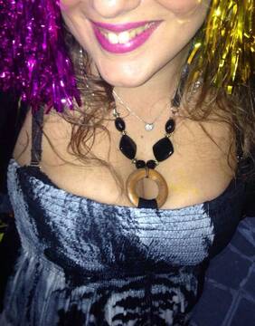 Party