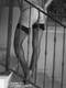 Private Photo of sexylove-