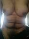 Private Photo of OrientX