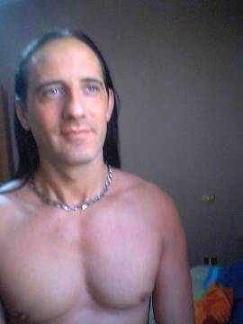 Foto publica di skorpyon69@hot