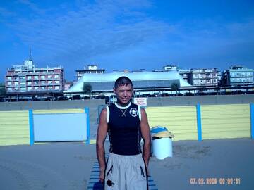 Foto publica di burcuss