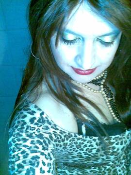 Foto publica di manuelaT_GIRL2010