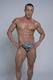 Private Photo of markus2012