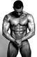 Private Photo of markus2012