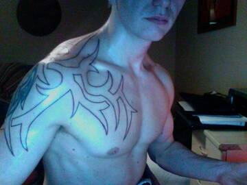 Foto publica di diandgi750