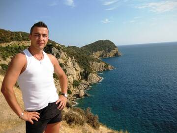 Foto publica di ReDonne