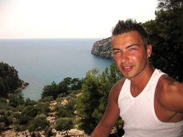 Foto publica di ReDonne