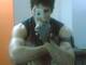 Private Photo of slacky88