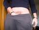 Private Photo of slacky88