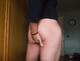 Private Photo of slacky88