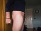 Private Photo of slacky88