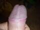 Private Photo of alessandroman2