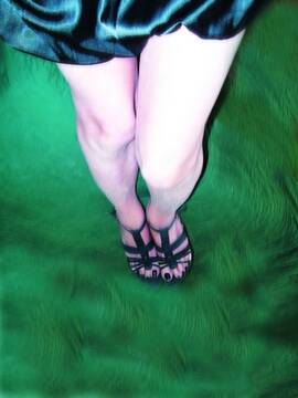 Public Photo of AlexiaTrav