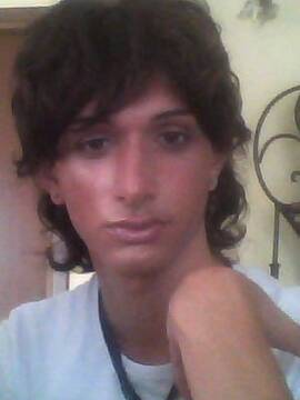 Public Photo of roby93liuck90