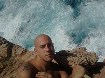 Public Photo of giocodistelle