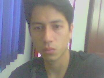 Wide-size Photo