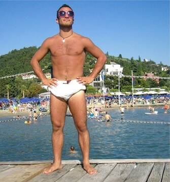 Foto publica di luca1234